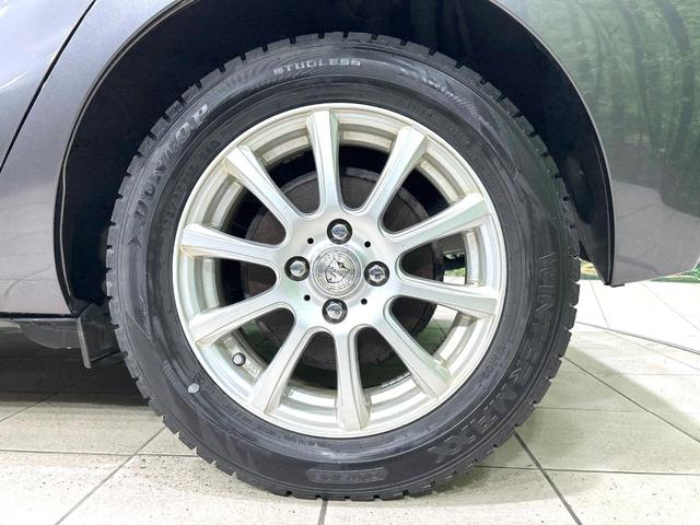 アクア S 純正SDナビ 禁煙車 スマートキー LEDヘッド オートライト オートエアコン Bluetooth CD再生 DVD再生 フルセグ 15インチアルミホイール フロントフォグライト 盗難防止システム(59枚目)