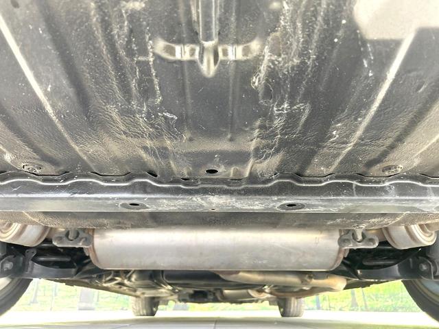 オデッセイ アブソルート メーカー純正ナビ バックカメラ 両側電動ドア 衝突軽減装置 ハーフレザーシート スマートキー LEDヘッド ETC クルコン オートライト オートエアコン 純正18インチアルミ Bluetooth(19枚目)