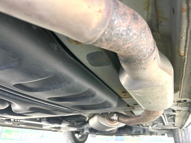 オデッセイ アブソルート メーカー純正ナビ バックカメラ 両側電動ドア 衝突軽減装置 ハーフレザーシート スマートキー LEDヘッド ETC クルコン オートライト オートエアコン 純正18インチアルミ Bluetooth(23枚目)