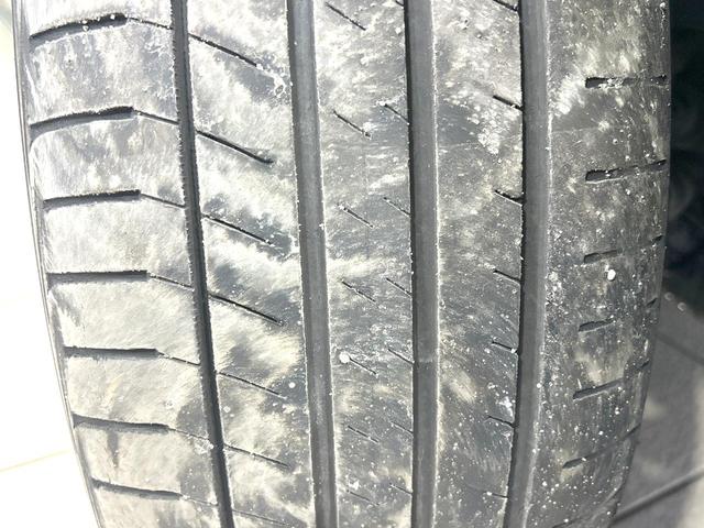 オデッセイ アブソルート メーカー純正ナビ バックカメラ 両側電動ドア 衝突軽減装置 ハーフレザーシート スマートキー LEDヘッド ETC クルコン オートライト オートエアコン 純正18インチアルミ Bluetooth(24枚目)