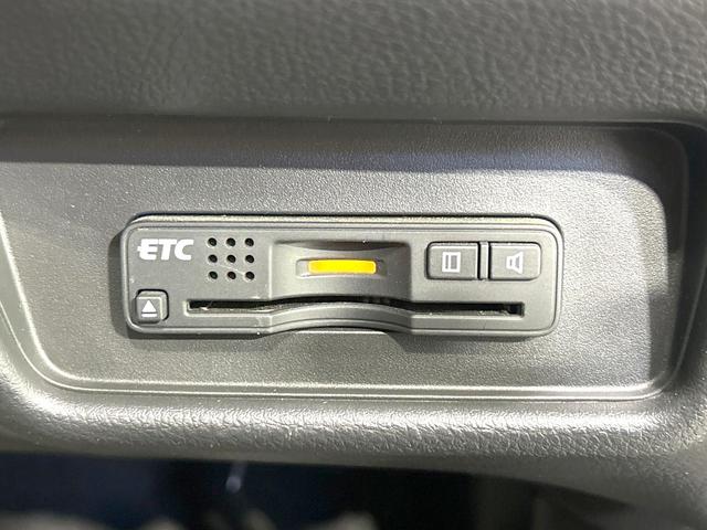 オデッセイ アブソルート メーカー純正ナビ バックカメラ 両側電動ドア 衝突軽減装置 ハーフレザーシート スマートキー LEDヘッド ETC クルコン オートライト オートエアコン 純正18インチアルミ Bluetooth(32枚目)