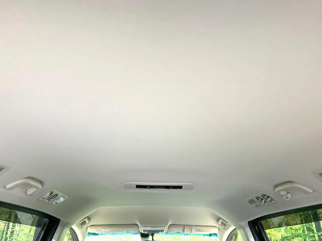 オデッセイ アブソルート メーカー純正ナビ バックカメラ 両側電動ドア 衝突軽減装置 ハーフレザーシート スマートキー LEDヘッド ETC クルコン オートライト オートエアコン 純正18インチアルミ Bluetooth(35枚目)