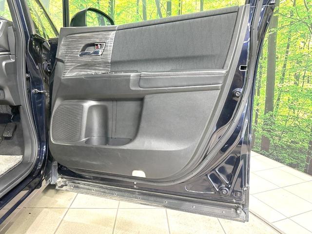 オデッセイ アブソルート メーカー純正ナビ バックカメラ 両側電動ドア 衝突軽減装置 ハーフレザーシート スマートキー LEDヘッド ETC クルコン オートライト オートエアコン 純正18インチアルミ Bluetooth(40枚目)