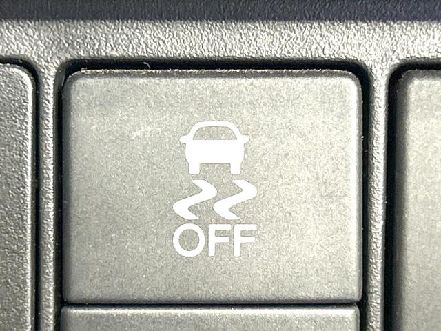 オデッセイ アブソルート メーカー純正ナビ バックカメラ 両側電動ドア 衝突軽減装置 ハーフレザーシート スマートキー LEDヘッド ETC クルコン オートライト オートエアコン 純正18インチアルミ Bluetooth(45枚目)