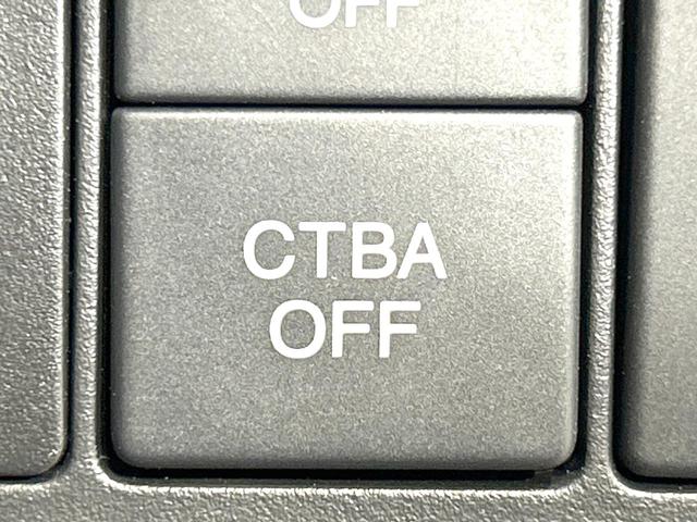 オデッセイ アブソルート メーカー純正ナビ バックカメラ 両側電動ドア 衝突軽減装置 ハーフレザーシート スマートキー LEDヘッド ETC クルコン オートライト オートエアコン 純正18インチアルミ Bluetooth(46枚目)