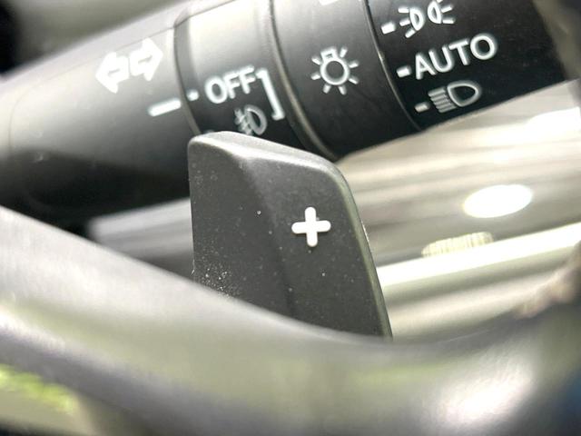 オデッセイ アブソルート メーカー純正ナビ バックカメラ 両側電動ドア 衝突軽減装置 ハーフレザーシート スマートキー LEDヘッド ETC クルコン オートライト オートエアコン 純正18インチアルミ Bluetooth(49枚目)