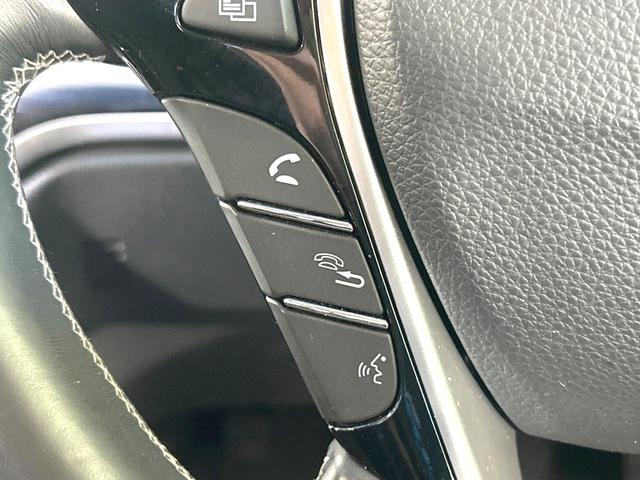 オデッセイ アブソルート メーカー純正ナビ バックカメラ 両側電動ドア 衝突軽減装置 ハーフレザーシート スマートキー LEDヘッド ETC クルコン オートライト オートエアコン 純正18インチアルミ Bluetooth(53枚目)