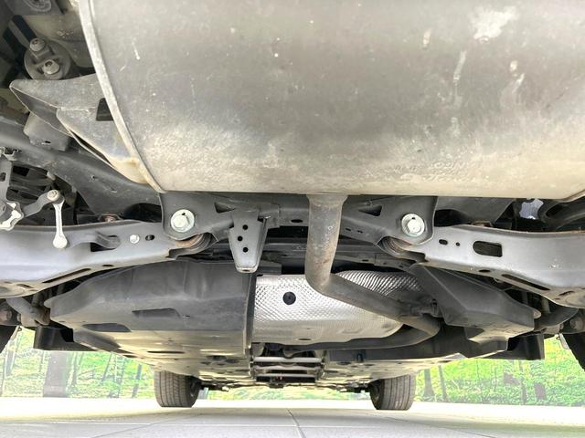 Ｃ－ＨＲ Ｇ　禁煙車　純正ナビ　衝突軽減装置　レーダークルーズ　バックカメラ　シートヒーター　スマートキー　ＥＴＣ　ドラレコ　ＬＥＤヘッド　ハーフレザー　オートライト　オートエアコン　オートマチックハイビーム（15枚目）