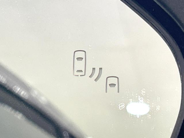 Ｃ－ＨＲ Ｇ　禁煙車　純正ナビ　衝突軽減装置　レーダークルーズ　バックカメラ　シートヒーター　スマートキー　ＥＴＣ　ドラレコ　ＬＥＤヘッド　ハーフレザー　オートライト　オートエアコン　オートマチックハイビーム（36枚目）