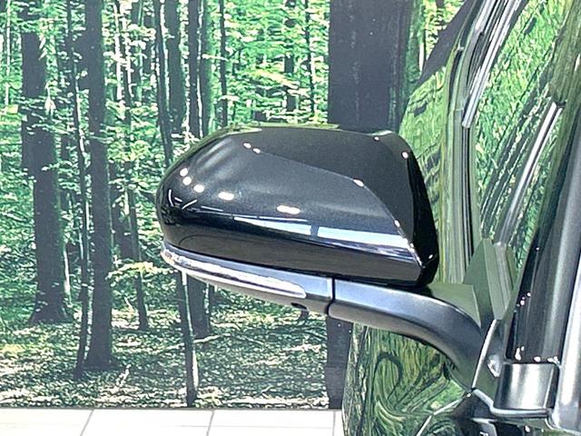 Ｃ－ＨＲ Ｇ　禁煙車　純正ナビ　衝突軽減装置　レーダークルーズ　バックカメラ　シートヒーター　スマートキー　ＥＴＣ　ドラレコ　ＬＥＤヘッド　ハーフレザー　オートライト　オートエアコン　オートマチックハイビーム（37枚目）