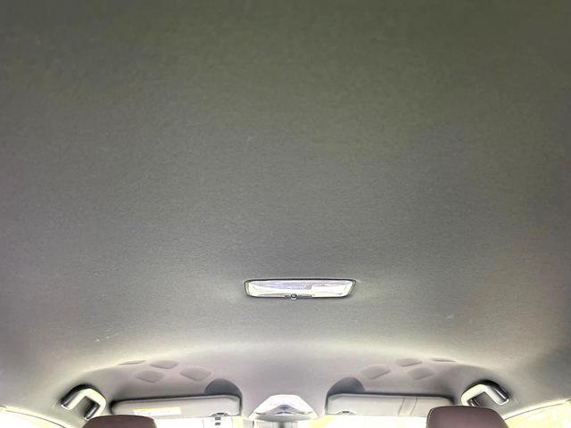 Ｃ－ＨＲ Ｇ　禁煙車　純正ナビ　衝突軽減装置　レーダークルーズ　バックカメラ　シートヒーター　スマートキー　ＥＴＣ　ドラレコ　ＬＥＤヘッド　ハーフレザー　オートライト　オートエアコン　オートマチックハイビーム（40枚目）