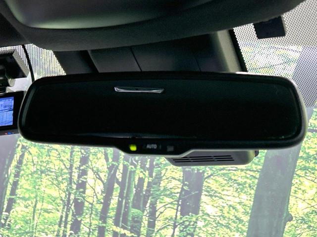 Ｃ－ＨＲ Ｇ　禁煙車　純正ナビ　衝突軽減装置　レーダークルーズ　バックカメラ　シートヒーター　スマートキー　ＥＴＣ　ドラレコ　ＬＥＤヘッド　ハーフレザー　オートライト　オートエアコン　オートマチックハイビーム（46枚目）