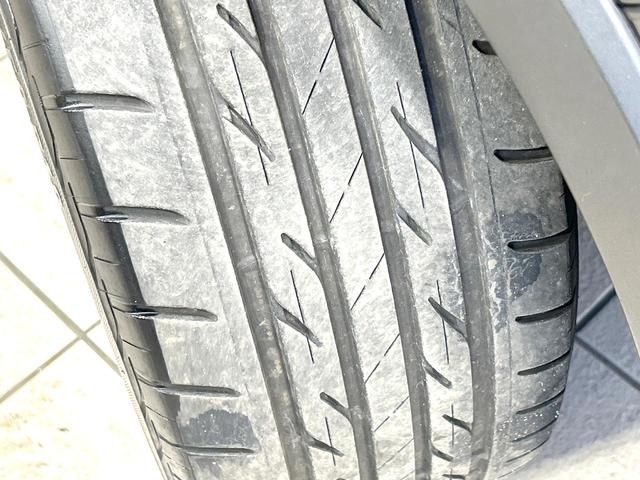 Ｃ－ＨＲ Ｇ　禁煙車　純正ナビ　衝突軽減装置　レーダークルーズ　バックカメラ　シートヒーター　スマートキー　ＥＴＣ　ドラレコ　ＬＥＤヘッド　ハーフレザー　オートライト　オートエアコン　オートマチックハイビーム（69枚目）