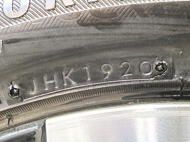 Ｃ－ＨＲ Ｇ　禁煙車　純正ナビ　衝突軽減装置　レーダークルーズ　バックカメラ　シートヒーター　スマートキー　ＥＴＣ　ドラレコ　ＬＥＤヘッド　ハーフレザー　オートライト　オートエアコン　オートマチックハイビーム（72枚目）