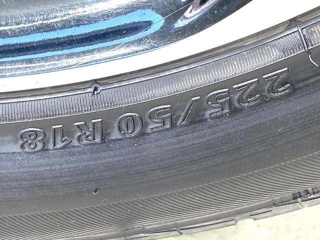 Ｃ－ＨＲ Ｇ　禁煙車　純正ナビ　衝突軽減装置　レーダークルーズ　バックカメラ　シートヒーター　スマートキー　ＥＴＣ　ドラレコ　ＬＥＤヘッド　ハーフレザー　オートライト　オートエアコン　オートマチックハイビーム（73枚目）