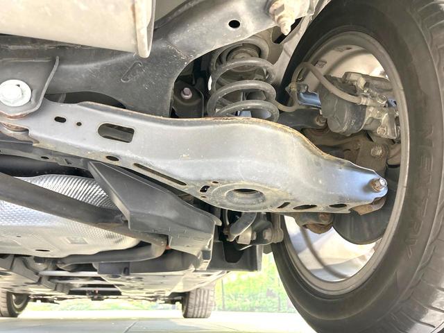 Ｃ－ＨＲ Ｇ　禁煙車　純正ナビ　衝突軽減装置　レーダークルーズ　バックカメラ　シートヒーター　スマートキー　ＥＴＣ　ドラレコ　ＬＥＤヘッド　ハーフレザー　オートライト　オートエアコン　オートマチックハイビーム（80枚目）