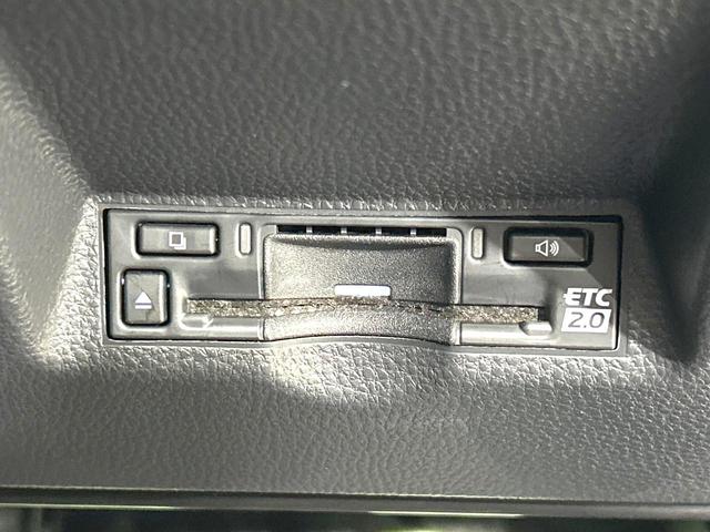 ヤリスクロス G 純正SDナビ バックカメラ 衝突軽減システム レーダークルーズ 禁煙車 ドラレコ コーナーセンサー スマートキー ETC2.0 フルセグ オートハイビーム 車線逸脱警報 オートライト オートエアコン(7枚目)