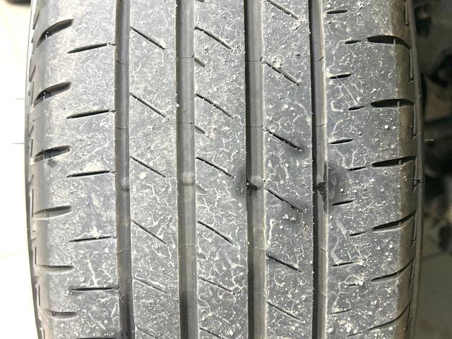 ヤリスクロス G 純正SDナビ バックカメラ 衝突軽減システム レーダークルーズ 禁煙車 ドラレコ コーナーセンサー スマートキー ETC2.0 フルセグ オートハイビーム 車線逸脱警報 オートライト オートエアコン(21枚目)