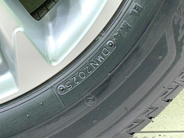 ヤリスクロス G 純正SDナビ バックカメラ 衝突軽減システム レーダークルーズ 禁煙車 ドラレコ コーナーセンサー スマートキー ETC2.0 フルセグ オートハイビーム 車線逸脱警報 オートライト オートエアコン(25枚目)