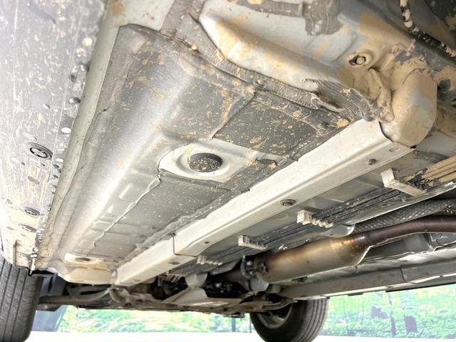 ヤリスクロス G 純正SDナビ バックカメラ 衝突軽減システム レーダークルーズ 禁煙車 ドラレコ コーナーセンサー スマートキー ETC2.0 フルセグ オートハイビーム 車線逸脱警報 オートライト オートエアコン(36枚目)