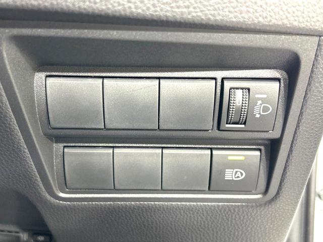 ヤリスクロス G 純正SDナビ バックカメラ 衝突軽減システム レーダークルーズ 禁煙車 ドラレコ コーナーセンサー スマートキー ETC2.0 フルセグ オートハイビーム 車線逸脱警報 オートライト オートエアコン(40枚目)