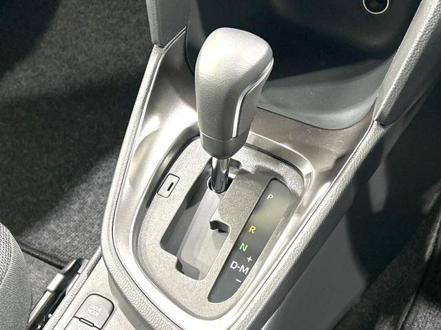 ヤリスクロス G 純正SDナビ バックカメラ 衝突軽減システム レーダークルーズ 禁煙車 ドラレコ コーナーセンサー スマートキー ETC2.0 フルセグ オートハイビーム 車線逸脱警報 オートライト オートエアコン(46枚目)