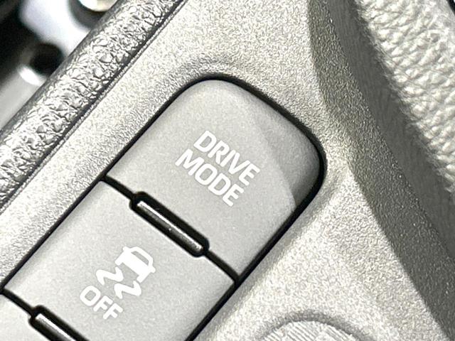 ヤリスクロス G 純正SDナビ バックカメラ 衝突軽減システム レーダークルーズ 禁煙車 ドラレコ コーナーセンサー スマートキー ETC2.0 フルセグ オートハイビーム 車線逸脱警報 オートライト オートエアコン(48枚目)