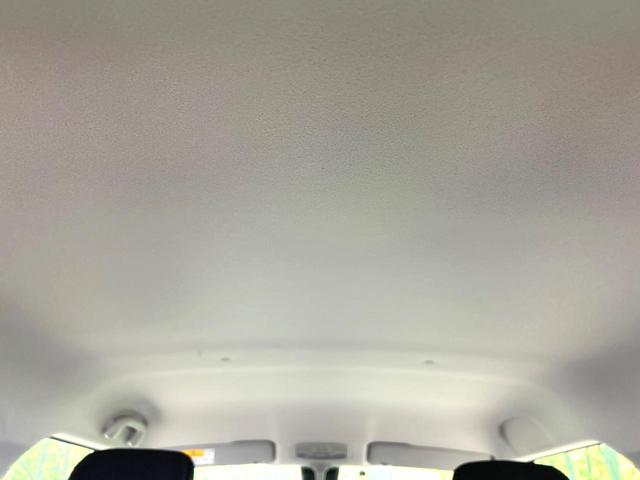 スイフトスポーツ ベースグレード MT車 ターボ フルエアロ 純正SDナビ 全周囲カメラ 衝突被害軽減システム シートヒーター スマートキー LEDヘッド ビルトインETC クルコン オートハイビーム 車線逸脱警報 オートライト(31枚目)