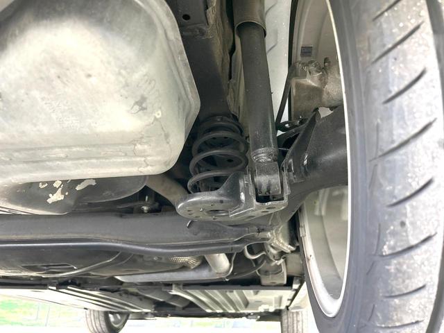 スイフトスポーツ ベースグレード MT車 ターボ フルエアロ 純正SDナビ 全周囲カメラ 衝突被害軽減システム シートヒーター スマートキー LEDヘッド ビルトインETC クルコン オートハイビーム 車線逸脱警報 オートライト(33枚目)