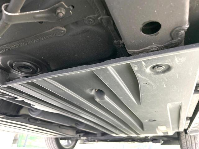 スイフトスポーツ ベースグレード MT車 ターボ フルエアロ 純正SDナビ 全周囲カメラ 衝突被害軽減システム シートヒーター スマートキー LEDヘッド ビルトインETC クルコン オートハイビーム 車線逸脱警報 オートライト(34枚目)