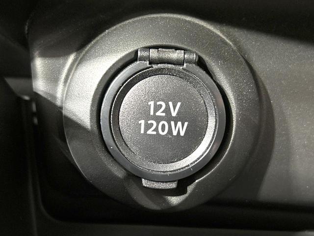 スイフトスポーツ ベースグレード MT車 ターボ フルエアロ 純正SDナビ 全周囲カメラ 衝突被害軽減システム シートヒーター スマートキー LEDヘッド ビルトインETC クルコン オートハイビーム 車線逸脱警報 オートライト(52枚目)