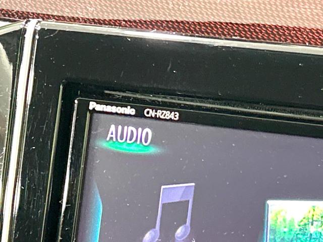 スイフトスポーツ ベースグレード MT車 ターボ フルエアロ 純正SDナビ 全周囲カメラ 衝突被害軽減システム シートヒーター スマートキー LEDヘッド ビルトインETC クルコン オートハイビーム 車線逸脱警報 オートライト(55枚目)