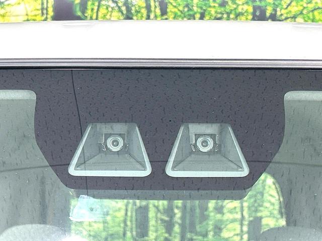 タント L 4WD 純正SDナビ 衝突被害軽減システム 禁煙車 コーナーセンサー スマートキー LEDヘッド Bluetooth シートヒーター オートハイビーム 車線逸脱警報 オートライト オートエアコン(3枚目)