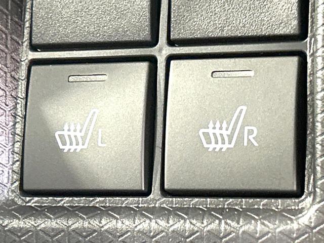 タント L 4WD 純正SDナビ 衝突被害軽減システム 禁煙車 コーナーセンサー スマートキー LEDヘッド Bluetooth シートヒーター オートハイビーム 車線逸脱警報 オートライト オートエアコン(5枚目)