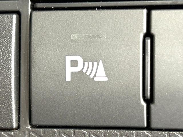 タント L 4WD 純正SDナビ 衝突被害軽減システム 禁煙車 コーナーセンサー スマートキー LEDヘッド Bluetooth シートヒーター オートハイビーム 車線逸脱警報 オートライト オートエアコン(6枚目)