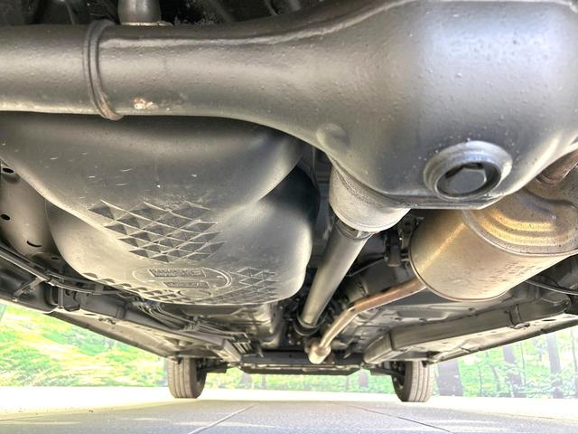 タント L 4WD 純正SDナビ 衝突被害軽減システム 禁煙車 コーナーセンサー スマートキー LEDヘッド Bluetooth シートヒーター オートハイビーム 車線逸脱警報 オートライト オートエアコン(19枚目)