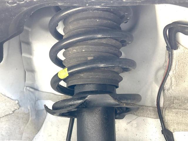 タント L 4WD 純正SDナビ 衝突被害軽減システム 禁煙車 コーナーセンサー スマートキー LEDヘッド Bluetooth シートヒーター オートハイビーム 車線逸脱警報 オートライト オートエアコン(20枚目)