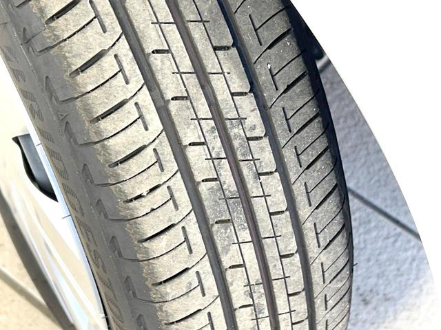 タント L 4WD 純正SDナビ 衝突被害軽減システム 禁煙車 コーナーセンサー スマートキー LEDヘッド Bluetooth シートヒーター オートハイビーム 車線逸脱警報 オートライト オートエアコン(23枚目)