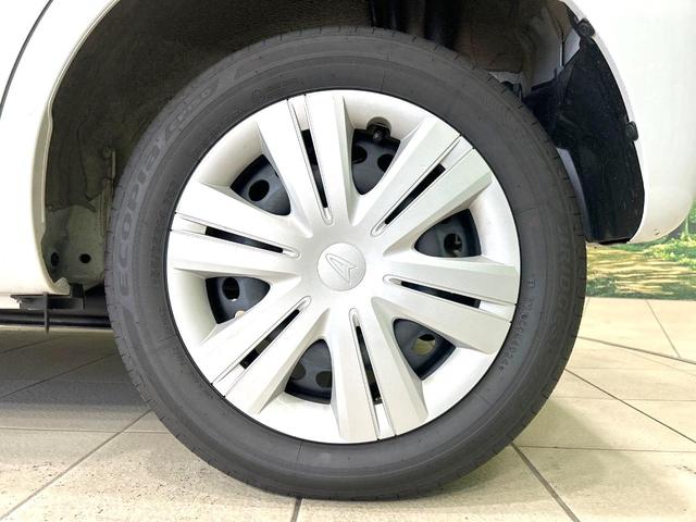 タント L 4WD 純正SDナビ 衝突被害軽減システム 禁煙車 コーナーセンサー スマートキー LEDヘッド Bluetooth シートヒーター オートハイビーム 車線逸脱警報 オートライト オートエアコン(24枚目)