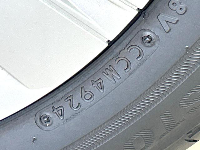 タント L 4WD 純正SDナビ 衝突被害軽減システム 禁煙車 コーナーセンサー スマートキー LEDヘッド Bluetooth シートヒーター オートハイビーム 車線逸脱警報 オートライト オートエアコン(26枚目)