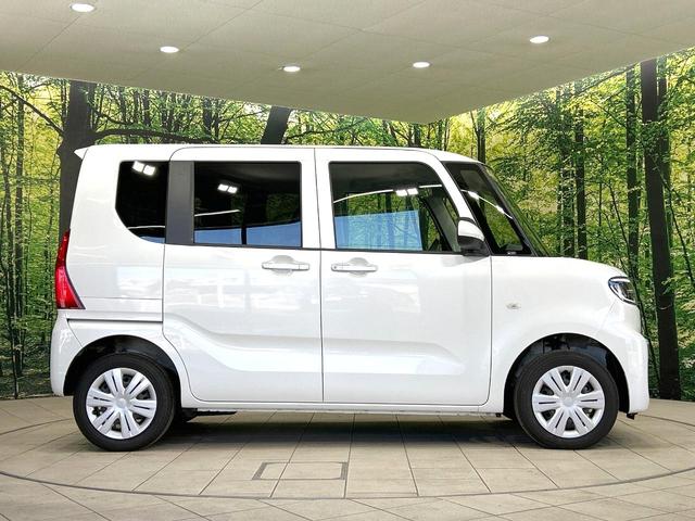 タント L 4WD 純正SDナビ 衝突被害軽減システム 禁煙車 コーナーセンサー スマートキー LEDヘッド Bluetooth シートヒーター オートハイビーム 車線逸脱警報 オートライト オートエアコン(29枚目)