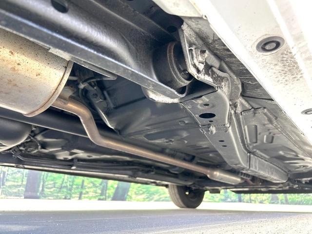 タント L 4WD 純正SDナビ 衝突被害軽減システム 禁煙車 コーナーセンサー スマートキー LEDヘッド Bluetooth シートヒーター オートハイビーム 車線逸脱警報 オートライト オートエアコン(32枚目)