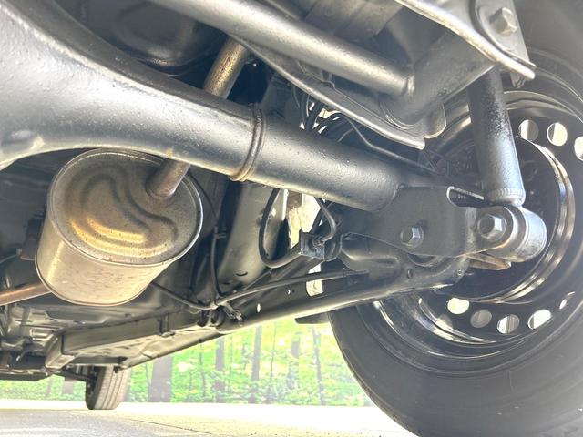 タント L 4WD 純正SDナビ 衝突被害軽減システム 禁煙車 コーナーセンサー スマートキー LEDヘッド Bluetooth シートヒーター オートハイビーム 車線逸脱警報 オートライト オートエアコン(33枚目)