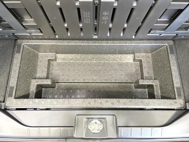 タント L 4WD 純正SDナビ 衝突被害軽減システム 禁煙車 コーナーセンサー スマートキー LEDヘッド Bluetooth シートヒーター オートハイビーム 車線逸脱警報 オートライト オートエアコン(36枚目)