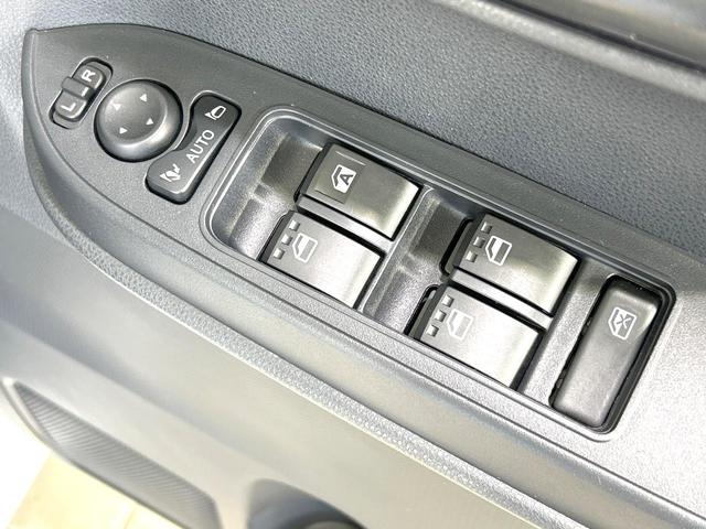 タント L 4WD 純正SDナビ 衝突被害軽減システム 禁煙車 コーナーセンサー スマートキー LEDヘッド Bluetooth シートヒーター オートハイビーム 車線逸脱警報 オートライト オートエアコン(40枚目)