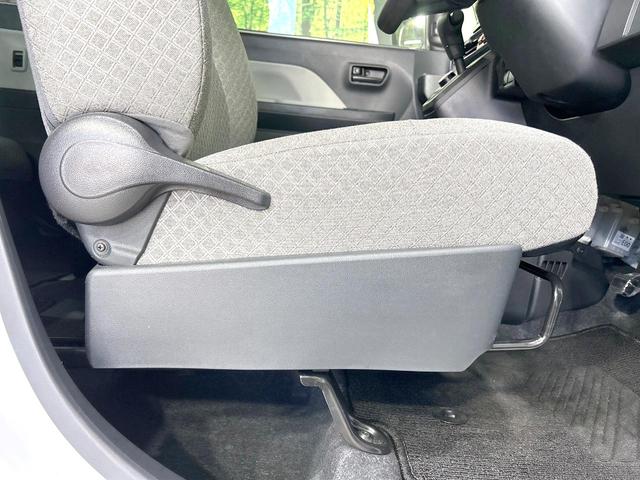 タント L 4WD 純正SDナビ 衝突被害軽減システム 禁煙車 コーナーセンサー スマートキー LEDヘッド Bluetooth シートヒーター オートハイビーム 車線逸脱警報 オートライト オートエアコン(41枚目)