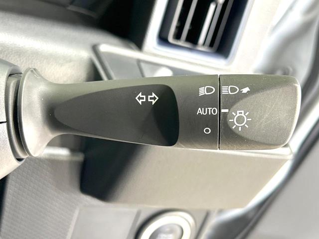 タント L 4WD 純正SDナビ 衝突被害軽減システム 禁煙車 コーナーセンサー スマートキー LEDヘッド Bluetooth シートヒーター オートハイビーム 車線逸脱警報 オートライト オートエアコン(48枚目)