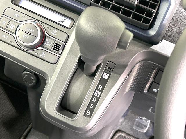 タント L 4WD 純正SDナビ 衝突被害軽減システム 禁煙車 コーナーセンサー スマートキー LEDヘッド Bluetooth シートヒーター オートハイビーム 車線逸脱警報 オートライト オートエアコン(50枚目)