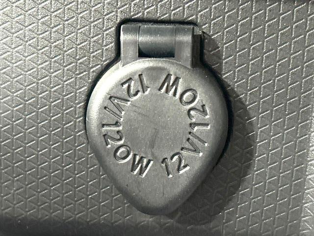 タント L 4WD 純正SDナビ 衝突被害軽減システム 禁煙車 コーナーセンサー スマートキー LEDヘッド Bluetooth シートヒーター オートハイビーム 車線逸脱警報 オートライト オートエアコン(52枚目)