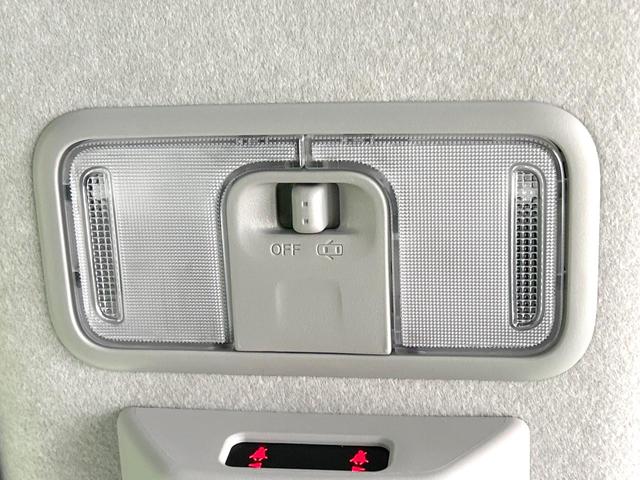 タント L 4WD 純正SDナビ 衝突被害軽減システム 禁煙車 コーナーセンサー スマートキー LEDヘッド Bluetooth シートヒーター オートハイビーム 車線逸脱警報 オートライト オートエアコン(55枚目)